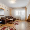 Vila de vânzare Faleza Nord de 557 mpt compusă din 3 apartamente lângă ZoomBeach thumb 10