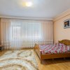Vila de vânzare Faleza Nord de 557 mpt compusă din 3 apartamente lângă ZoomBeach thumb 11