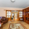 Vila de vânzare Faleza Nord de 557 mpt compusă din 3 apartamente lângă ZoomBeach thumb 21