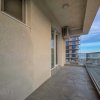 Apartament 2 camere cu vedere la mare, 100m de plajă – Mamaia Nord, lângă Alezzi thumb 3