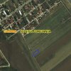 Cumpănă - Teren intravilan, 2250 mp thumb 1