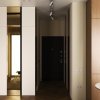 Apartament 2 camere de vânzare în Constanța, Faleză Nord – 100m de plaja thumb 4