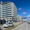 Spatiu comercial de vanzare in Mamaia Nord - prima linie la mare, pe Promenada thumb 1