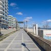 Spatiu comercial de vanzare in Mamaia Nord - prima linie la mare, pe Promenada thumb 2