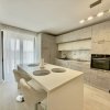 Apartament 3 camere parter - Mamaia Nord  thumb 1