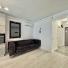 Apartament 3 camere parter - Mamaia Nord  thumb 3