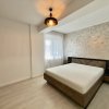 Apartament 3 camere parter - Mamaia Nord  thumb 7