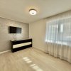 Apartament 3 camere parter - Mamaia Nord  thumb 8