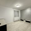 Apartament 3 camere parter - Mamaia Nord  thumb 9