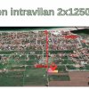 Teren 2500 mp în Costinesti, la 900 m de NIBIRU, intravilan construibil imaginea mica 9 Teren 2500 mp în Costinesti, la 900 m de NIBIRU, intravilan construibil thumb 9