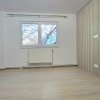 Apartament 4 camere renovat 2025 în Poarta 6 – decomandat, 2 băi, etaj 3 thumb 2