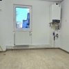 Apartament 4 camere renovat 2025 în Poarta 6 – decomandat, 2 băi, etaj 3 thumb 7