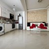Apartament 2 camere , Mamaia Sat, bloc cu piscina thumb 1
