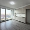 Mamaia nord - Apartament cu 2 camere spațios  thumb 1