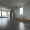 Mamaia nord - Apartament cu 2 camere spațios  thumb 3