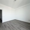 Mamaia nord - Apartament cu 2 camere spațios  thumb 5