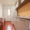 Apartament cu 2 camere decomandat | Dacia | Termen lung thumb 4