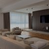 Penthouse pe bune, 5 camere, vedere la Mare si la Lac, 5 parcari subterane imaginea mica 10 Penthouse pe bune, 5 camere, vedere la Mare si la Lac, 5 parcari subterane thumb 10