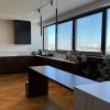 Penthouse pe bune, 5 camere, vedere la Mare si la Lac, 5 parcari subterane imaginea mica 11 Penthouse pe bune, 5 camere, vedere la Mare si la Lac, 5 parcari subterane thumb 11