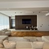Penthouse pe bune, 5 camere, vedere la Mare si la Lac, 5 parcari subterane imaginea mica 17 Penthouse pe bune, 5 camere, vedere la Mare si la Lac, 5 parcari subterane thumb 17