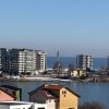 Penthouse pe bune, 5 camere, vedere la Mare si la Lac, 5 parcari subterane imaginea mica 23 Penthouse pe bune, 5 camere, vedere la Mare si la Lac, 5 parcari subterane thumb 23