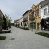 SPATIU COMERCIAL STR.  STEFAN CEL MARE  160 MP thumb 5