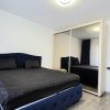 Apartament cu 2 camere de inchiriat pe termen lung, complex Dedal, Navodari thumb 1