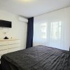 Apartament cu 2 camere de inchiriat pe termen lung, complex Dedal, Navodari thumb 2
