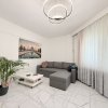 Apartament 2 camere de închiriat în Tomis II – living generos, balcon 19 mp thumb 1