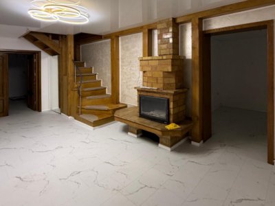 Închiriere Spațiu Comercial P+1 | Finisaje Moderne | Zonă Centrală 