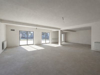 Mihail Kogălniceanu - Spațiu de închiriat, apropiate de baza nato