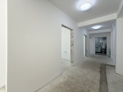 Spațiu comercial de închiriat - Mihail Kogălniceanu - lângă Enigma