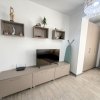 Apartament cu 2 camere de inchiriat - Alezzi Resort thumb 4