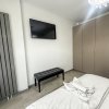 Apartament cu 2 camere de inchiriat - Alezzi Resort thumb 6