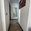 Apartament cu 2 camere de inchiriat - Alezzi Resort thumb 8