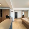 Apartament-3 camere-Tomis Plus spațios-81,33mp+balcoane si loc de parcare inclus thumb 9
