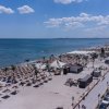 Vedere frontala din prima linie la Mare - Apartament 3 camere - Mamaia Nord thumb 1