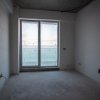 Vedere frontala din prima linie la Mare - Apartament 3 camere - Mamaia Nord thumb 4