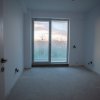 Vedere permanenta catre Mare! Apartament imens 3 camere in prima linie Mamaia No thumb 7