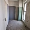 Vedere permanenta catre Mare! Apartament imens 3 camere in prima linie Mamaia No thumb 9