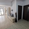 Vedere la Mare zona Alezzi - Apartament mobilat 2 camere Mamaia Nord thumb 2