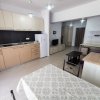 Vedere la Mare zona Alezzi - Apartament mobilat 2 camere Mamaia Nord thumb 6