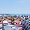 Apartament decomandat 2 camere Tomis Plus Constanta thumb 12