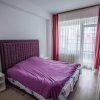 Summerland - Apartament spatios 2 camere vedere către Lac și Mare mobilat modern thumb 7