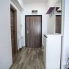 Summerland - Apartament spatios 2 camere vedere către Lac și Mare mobilat modern thumb 9