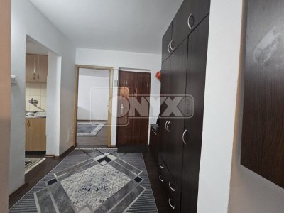 Apartament 2 camere decomandat-zona Dacia