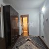 Apartament 2 camere decomandat-zona Dacia thumb 3