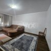 Apartament 2 camere decomandat-zona Dacia thumb 5