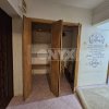 Apartament 2 camere ,langa plajă -Faleza Nord thumb 14