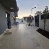 Vila P+M ,Lumina -eleganță și confort maxim thumb 3